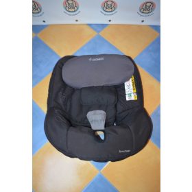   Maxi Cosi 2wayPearl  eredeti, használt üléshuzat gyönyörű, újszerű állapotban!