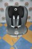 Lionelo Oliver 9-36kg isofix autós gyerekülés kitűnő állapotban! (isofix és bizt.öves bekötés!)