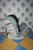 Lionelo Oliver 9-36kg isofix autós gyerekülés kitűnő állapotban! (isofix és bizt.öves bekötés!)