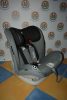 Lionelo Oliver 9-36kg isofix autós gyerekülés kitűnő állapotban! (isofix és bizt.öves bekötés!)