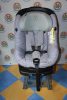Maxi Cosi AxissFix ISOFIX 61-105cm ÚJSZERŰ reboard gyerekülés