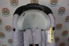 Maxi Cosi AxissFix ISOFIX 61-105cm ÚJSZERŰ reboard gyerekülés