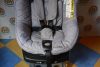 Maxi Cosi AxissFix ISOFIX 61-105cm ÚJSZERŰ reboard gyerekülés