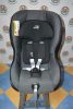 Britax Römer Max-Way Plus autós  9-25 kg gyerekülés (NEM isofixes)