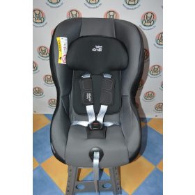   Britax Römer Max-Way Plus autós  9-25 kg gyerekülés (NEM isofixes)