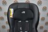 Britax Römer Max-Way Plus autós  9-25 kg gyerekülés (NEM isofixes)