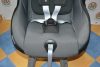Britax Römer Max-Way Plus autós  9-25 kg gyerekülés (NEM isofixes)