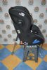 Britax Römer Max-Way Plus autós  9-25 kg gyerekülés (NEM isofixes)