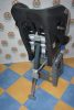 Britax Römer Max-Way Plus autós  9-25 kg gyerekülés (NEM isofixes)