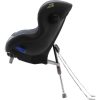 Britax Römer Max-Way Plus autós  9-25 kg gyerekülés (NEM isofixes)