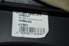 Britax Römer Max-Way Plus autós  9-25 kg gyerekülés (NEM isofixes)