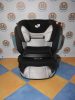 ÚJSZERŰ állapotú Joie Traver Shield 9-36 kg gyerekülés (isofix pontra csatlakoztatható!)