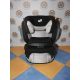 ÚJSZERŰ állapotú Joie Traver Shield 9-36 kg gyerekülés (isofix pontra csatlakoztatható!)
