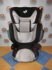 ÚJSZERŰ állapotú Joie Traver Shield 9-36 kg gyerekülés (isofix pontra csatlakoztatható!)