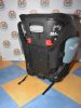 ÚJSZERŰ állapotú Joie Traver Shield 9-36 kg gyerekülés (isofix pontra csatlakoztatható!)