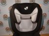ÚJSZERŰ állapotú Joie Traver Shield 9-36 kg gyerekülés (isofix pontra csatlakoztatható!)