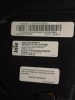 ÚJSZERŰ állapotú Joie Traver Shield 9-36 kg gyerekülés (isofix pontra csatlakoztatható!)