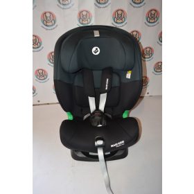   Maxi Cosi Titan S i-Size HIBÁTLAN állapotú 2024-es  autósülés (76-150 cm) 