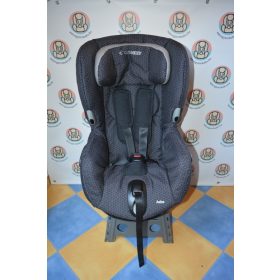   Maxi-Cosi Axiss 9-18 kg kifordítható gyerekülés újszerű állapotban! (NEM isofixes!)