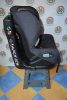 Maxi-Cosi Axiss 9-18 kg kifordítható gyerekülés újszerű állapotban! (NEM isofixes!)