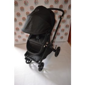 Cybex EOS 2in1 GYÖNYÖRŰ babakocsi 