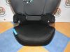 HIBÁTLAN Cybex Solution M-Fix Silver 15-36kg gyerekülés