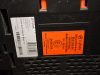 HIBÁTLAN Cybex Solution M-Fix Silver 15-36kg gyerekülés