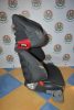 Britax Römer Adventure 15-36kg gyerekülés (NEM isofixes)