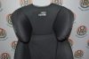 Britax Römer Adventure 15-36kg gyerekülés (NEM isofixes)