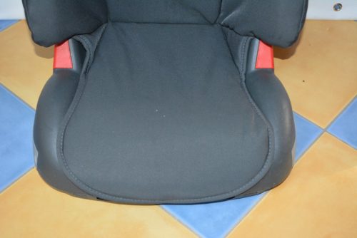 Britax Römer Adventure 15-36kg gyerekülés (NEM isofixes)