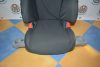 Britax Römer Adventure 15-36kg gyerekülés (NEM isofixes)