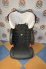Britax Römer Adventure 15-36kg gyerekülés (NEM isofixes)