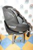 Maxi-Cosi Mica Pro Eco 40-105cm "Authentic Black" gyerekülés HIBÁTLAN állapotban