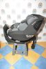 Maxi-Cosi Mica Pro Eco 40-105cm "Authentic Black" gyerekülés HIBÁTLAN állapotban