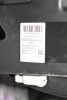 Maxi-Cosi Mica Pro Eco 40-105cm "Authentic Black" gyerekülés HIBÁTLAN állapotban