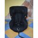 Maxi Cosi Axiss 9-18kg üléshuzat garnitúra fekete
