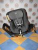 GYÖNYÖRŰ Britax Römer Dualfix M i-Size 61-105cm "Storm Grey" reboard gyerekülés (2.)