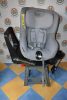 Britax Römer Dualfix M i-Size 61-105cm HIBÁTLAN reboard gyerekülés + ISOFIX adapter