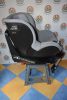 Britax Römer Dualfix M i-Size 61-105cm HIBÁTLAN reboard gyerekülés + ISOFIX adapter