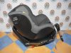 GYÖNYÖRŰ Britax Römer Dualfix M i-Size 61-105cm "Storm Grey" reboard gyerekülés (2.)