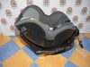 GYÖNYÖRŰ Britax Römer Dualfix M i-Size 61-105cm "Storm Grey" reboard gyerekülés (2.)
