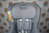 Britax Römer Dualfix M i-Size 61-105cm HIBÁTLAN reboard gyerekülés + ISOFIX adapter