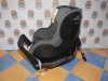 GYÖNYÖRŰ Britax Römer Dualfix M i-Size 61-105cm "Storm Grey" reboard gyerekülés (2.)