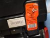 GYÖNYÖRŰ Britax Römer Dualfix M i-Size 61-105cm "Storm Grey" reboard gyerekülés (2.)