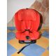 ÚJSZERŰ Maxi-Cosi Titan " Nomad Red" isofix 9-36kg dönthető gyerekülés (2.)