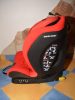 ÚJSZERŰ Maxi-Cosi Titan " Nomad Red" isofix 9-36kg dönthető gyerekülés (2.)