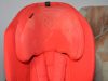 ÚJSZERŰ Maxi-Cosi Titan " Nomad Red" isofix 9-36kg dönthető gyerekülés (2.)