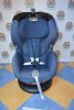 Maxi-Cosi Rubi XP " Blue Night" gyerekülés 9-18 kg