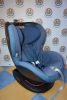 Maxi-Cosi Rubi XP " Blue Night" gyerekülés 9-18 kg