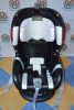 Maxi-Cosi Rubi XP " Blue Night" gyerekülés 9-18 kg